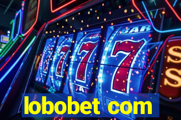 lobobet com